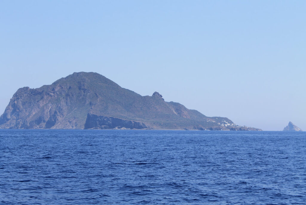 Panarea