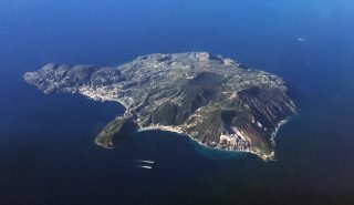 Isola di Lipari